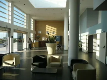 Express By Siracusa North Hotel Marina di Melilli