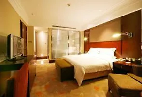 Express By Siracusa North Ξενοδοχείο