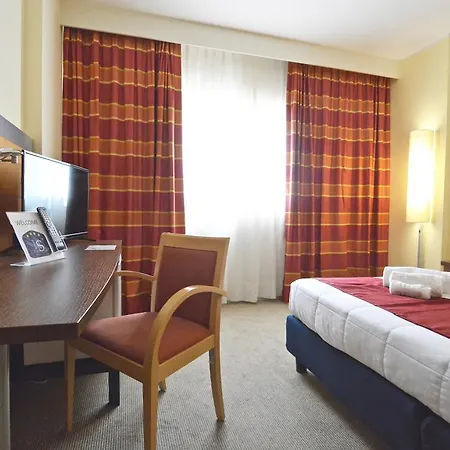 Express By Siracusa North Ξενοδοχείο Marina di Melilli