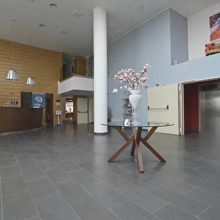 Express By Siracusa North Ξενοδοχείο Marina di Melilli