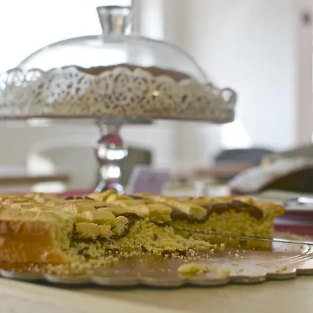 Ξενοδοχείο Express By Siracusa North Marina di Melilli