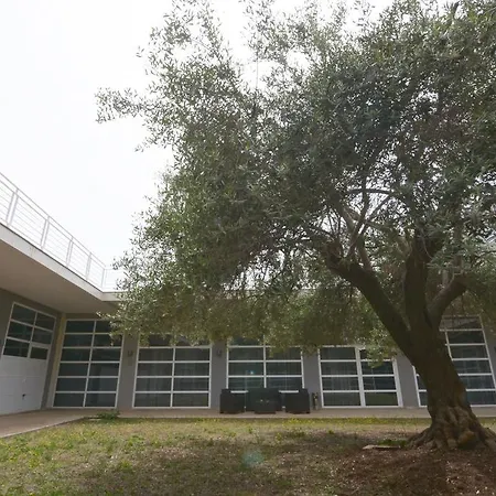 Express By Siracusa North Marina di Melilli