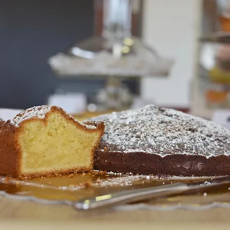 Express By Siracusa North 4* Marina di Melilli