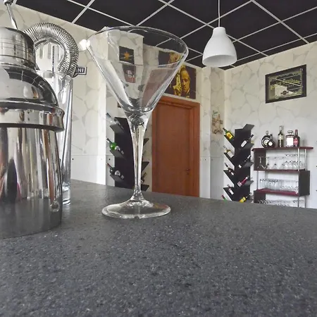 Express By Siracusa North