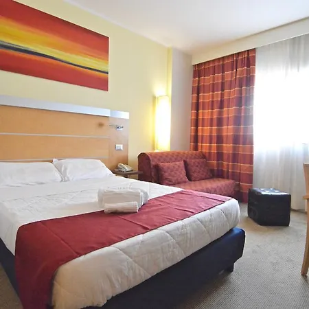 Express By Siracusa North