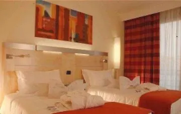 Ξενοδοχείο Express By Siracusa North