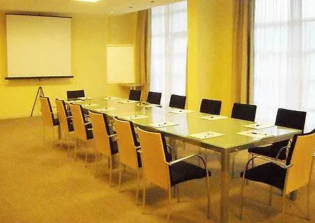 Express By Siracusa North Ξενοδοχείο Marina di Melilli