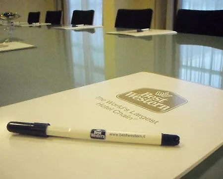 Express By Siracusa North