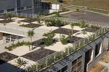 Express By Siracusa North Ξενοδοχείο Marina di Melilli