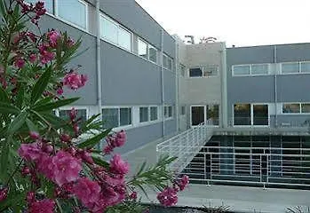 Express By Siracusa North