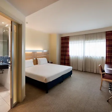 Express By Siracusa North Ξενοδοχείο