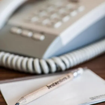 Express By Siracusa North Ξενοδοχείο Marina di Melilli