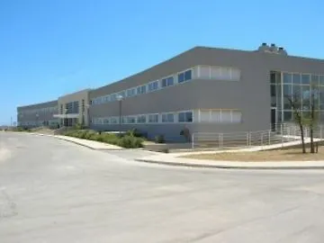 Express By Siracusa North